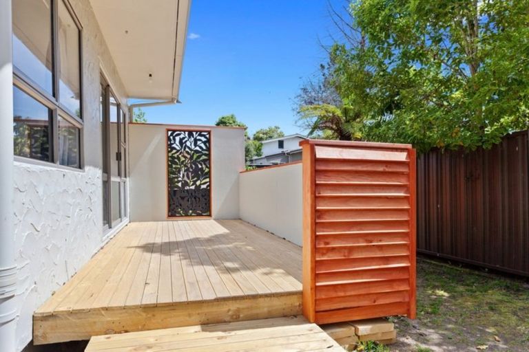 Photo of property in 26 Appenzell Drive, Whakatane, 3120