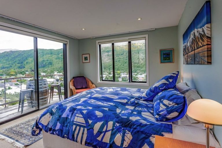 Photo of property in 25b Advance Terrace, Arrowtown, 9302