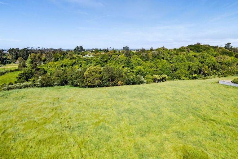 Photo of property in 203 Henwood Road, Westgate, 0814