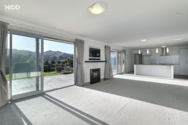 Photo of property in 55 Severn Street, Green Island, Dunedin, 9018