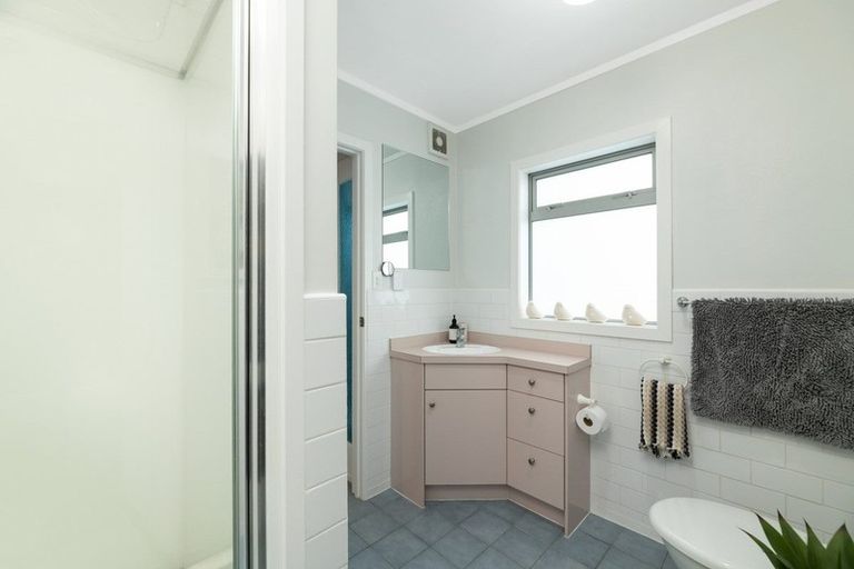 Photo of property in 25 Muricata Avenue, Mount Maunganui, 3116