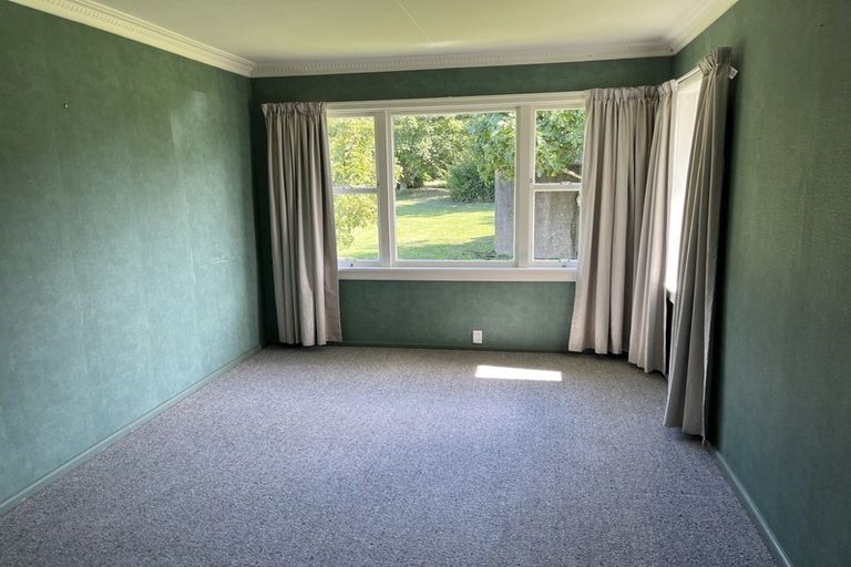 Photo of property in 304 Teschemakers Road, Teschemakers, Oamaru, 9492