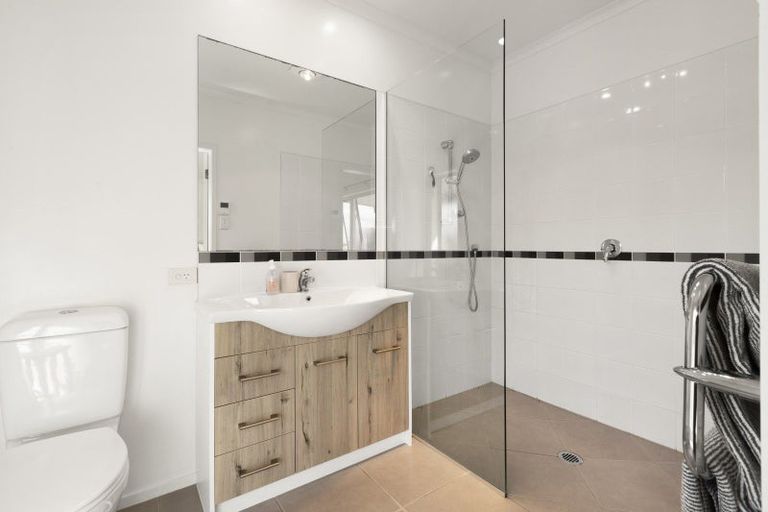 Photo of property in 626b Ngaruawahia Road, Te Kowhai, Hamilton, 3288