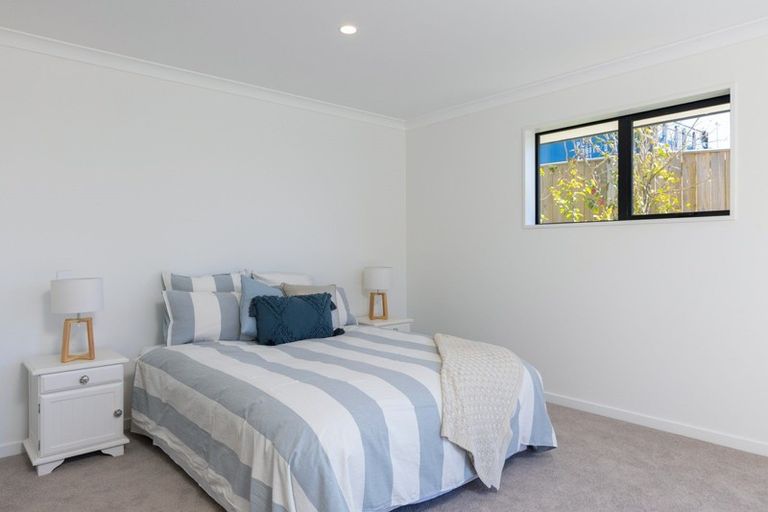 Photo of property in 213a Waikawa Road, Waikawa, Picton, 7220