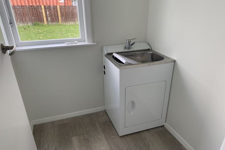 Photo of property in 45 Rota Street, Turangi, 3334