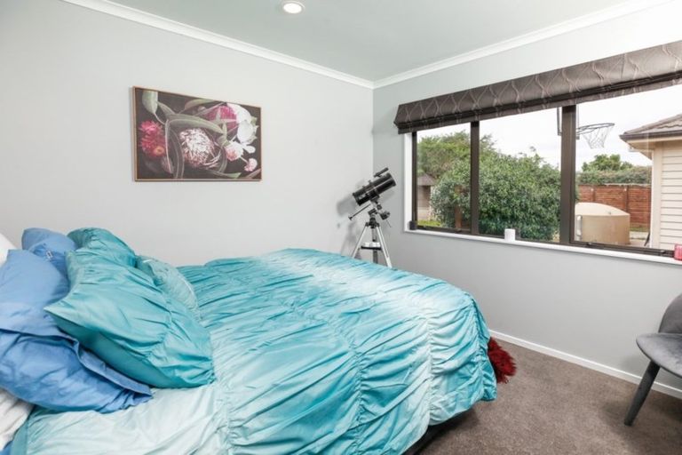 Photo of property in 64 Duke Street, Ngaruawahia, Taupiri, 3791