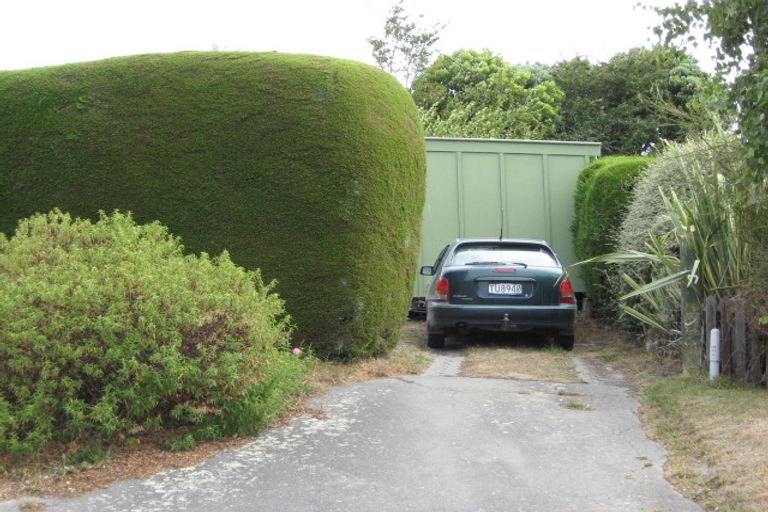 Photo of property in 57 Waipapa Avenue, Diamond Harbour, 8972