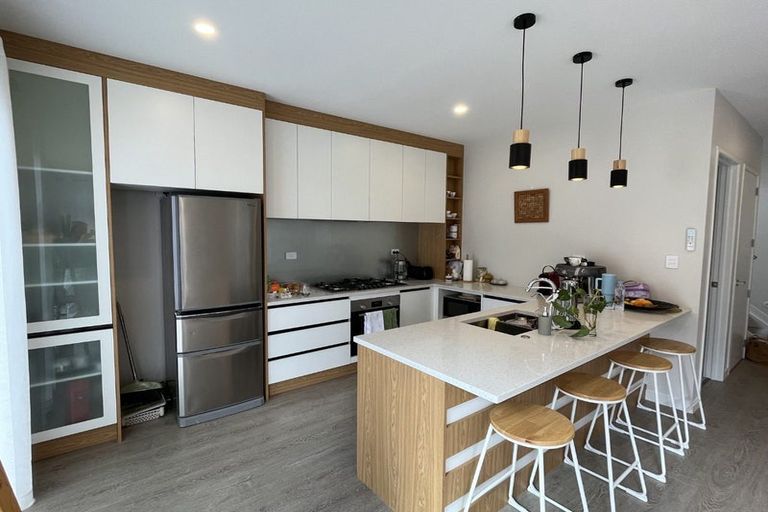 Photo of property in 5 Kapehu Road, Silverdale, 0932