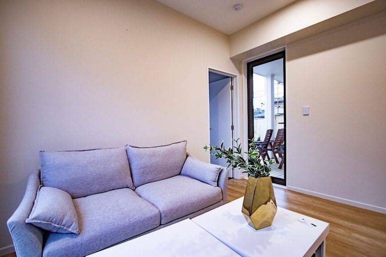 Photo of property in 13 Matiki Road, Flat Bush, Auckland, 2019