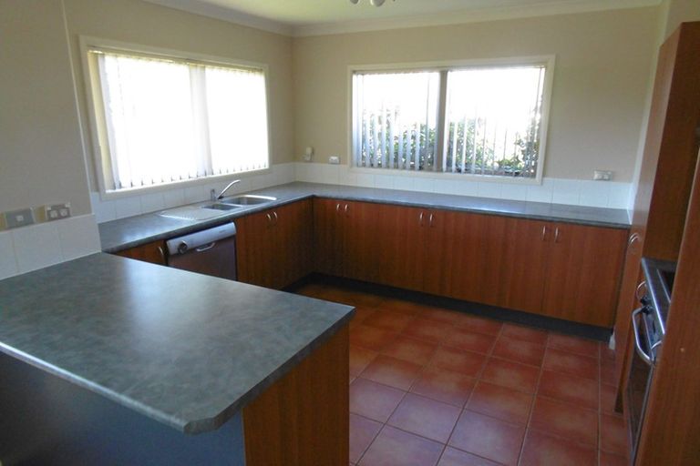 Photo of property in 9 Sophia Gardens, Halswell, Christchurch, 8025