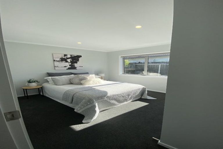 Photo of property in 9b Fitzherbert Road, Wainuiomata, Lower Hutt, 5014