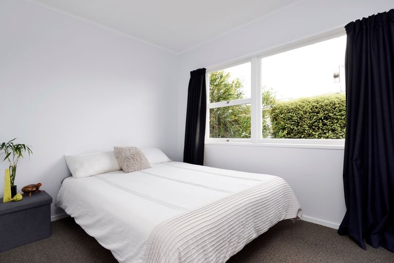 Photo of property in 311 Nayland Road, Stoke, Nelson, 7011