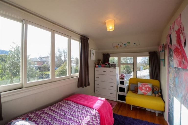 Photo of property in 2/11 Selwyn Street, Maori Hill, Timaru, 7910