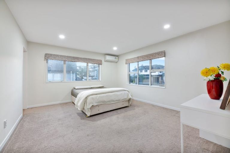 Photo of property in 20 Irongate Avenue, Ranui, Auckland, 0612