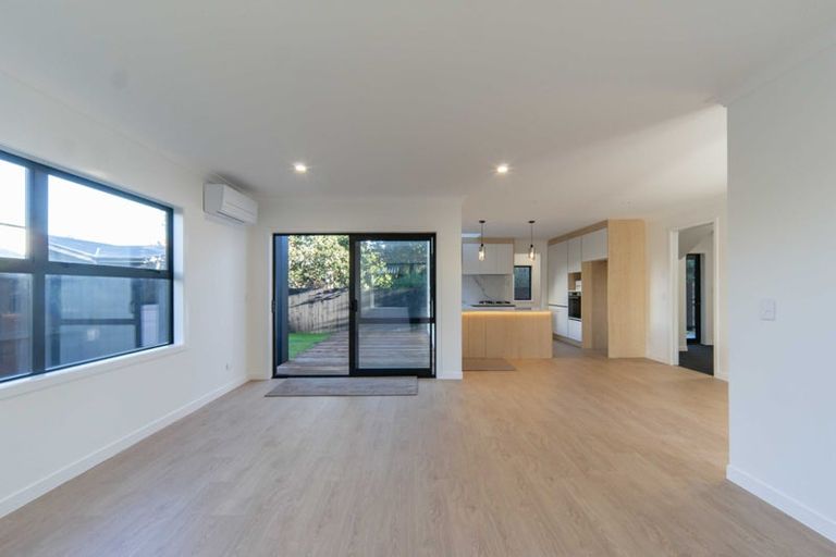 Photo of property in 3/11 Comries Road, Chartwell, Hamilton, 3210