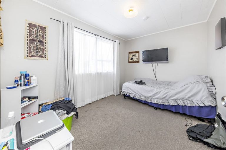Photo of property in 24 Carter Place, Manurewa, Auckland, 2102