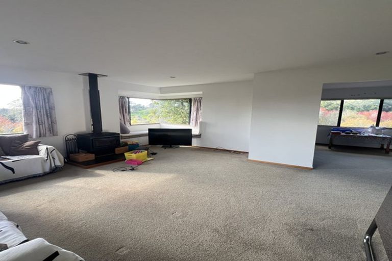 Photo of property in 106 Kennedy Road, Dairy Flat, Albany, 0792