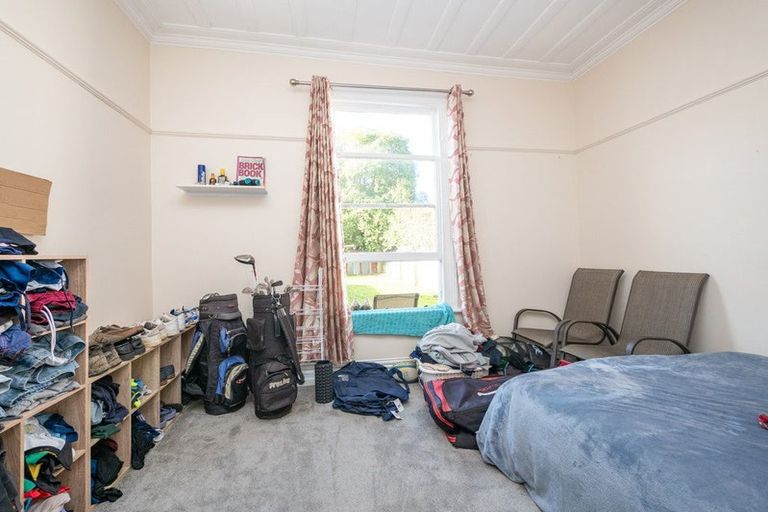 Photo of property in 30 Crown Street, North East Valley, Dunedin, 9010