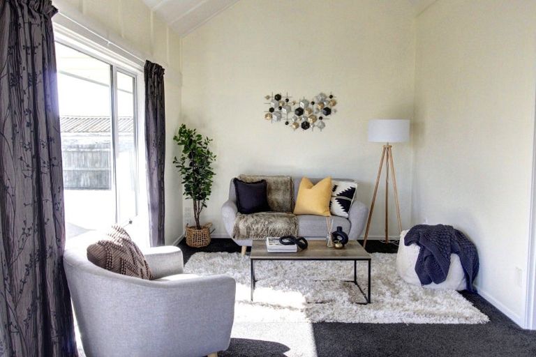 Photo of property in 70a Hospital Road, Witherlea, Blenheim, 7201