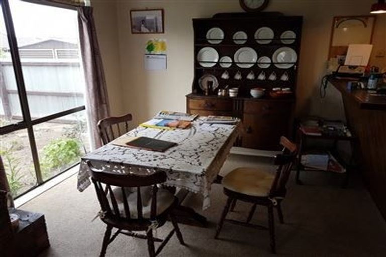Photo of property in 34 East Belt, Rangiora, 7400