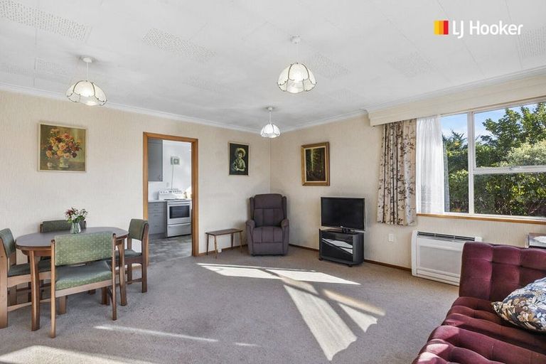 Photo of property in 42b Normanby Street, Saint Kilda, Dunedin, 9012