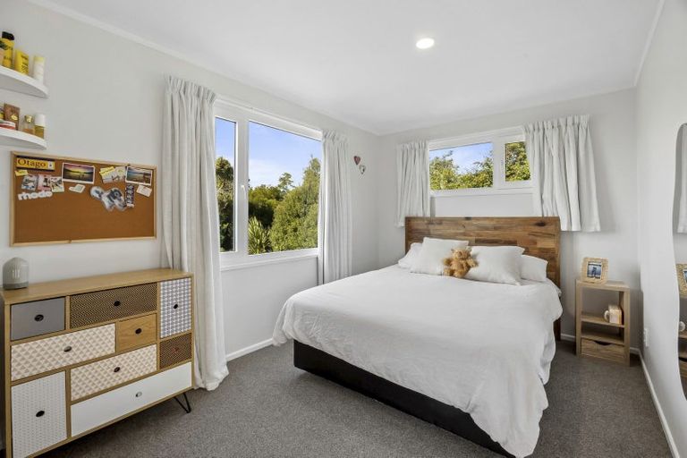 Photo of property in 73 Wakari Road, Halfway Bush, Dunedin, 9010