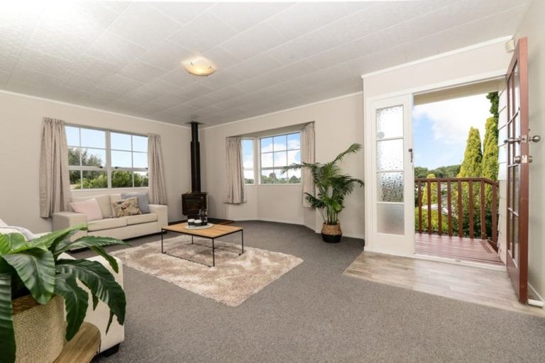 Photo of property in 434a Kahikatea Drive, Dinsdale, Hamilton, 3204