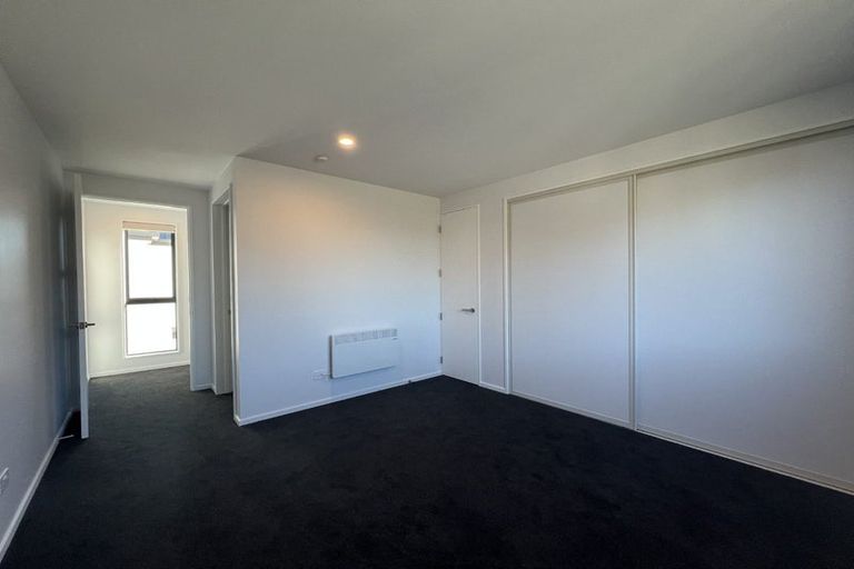 Photo of property in 5/3 Ayr Street, Riccarton, Christchurch, 8011
