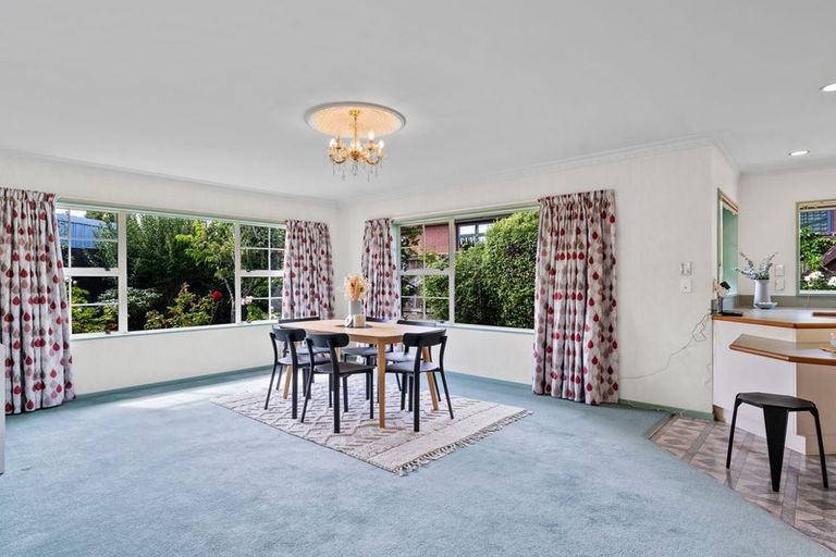 Photo of property in 174 Moana Street, Rosedale, Invercargill, 9810