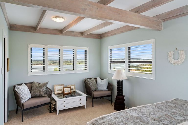 Photo of property in 73 Cheviot Street, Mangawhai Heads, Mangawhai, 0505