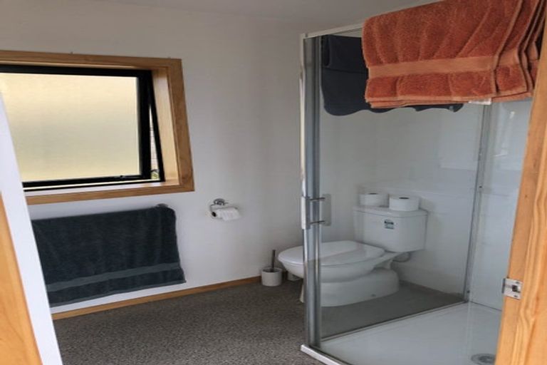 Photo of property in 91 Wright Road, Evansdale, Waikouaiti, 9471