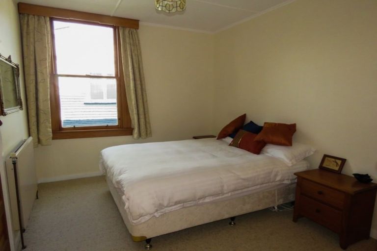 Photo of property in 3 Rosstown Road, Reefton, 7830