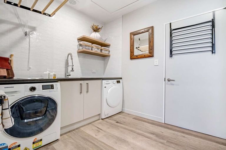 Photo of property in 349 Coldstream Road, Rangiora, 7400