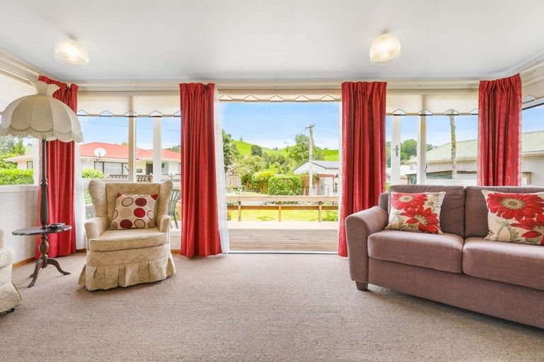 Photo of property in 42 Para Street, Taumarunui, 3920