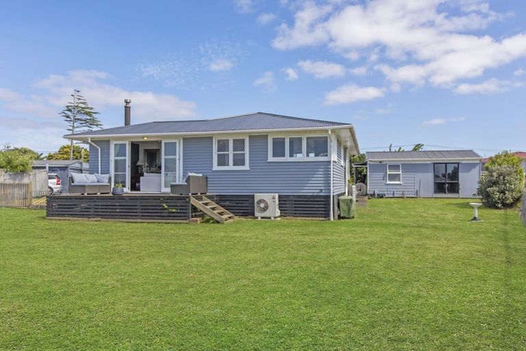 Photo of property in 340 Panama Road, Mount Wellington, Auckland, 1062