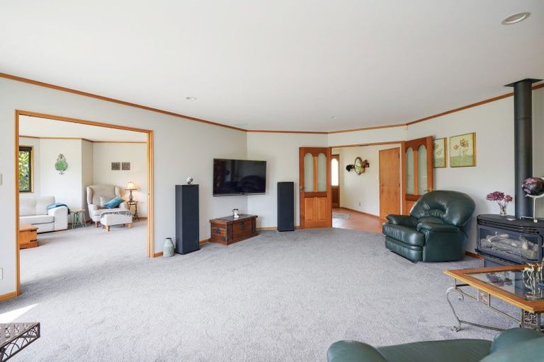 Photo of property in 24 Spence Avenue, Otatara, Invercargill, 9879