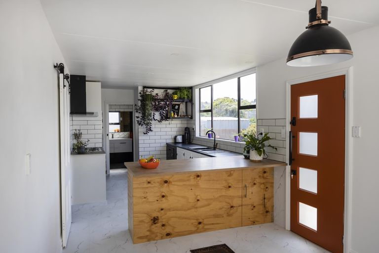 Photo of property in 2 Torridge Street, Oamaru, 9400