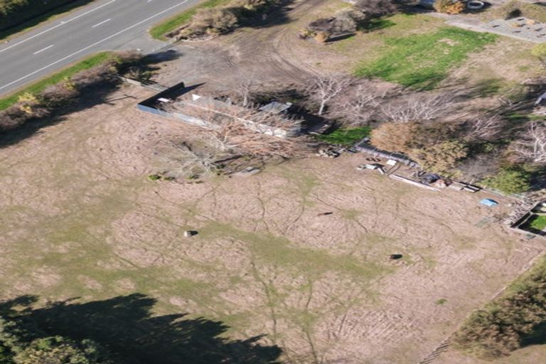 Photo of property in 239 Riverbend Road, Meeanee, Napier, 4110