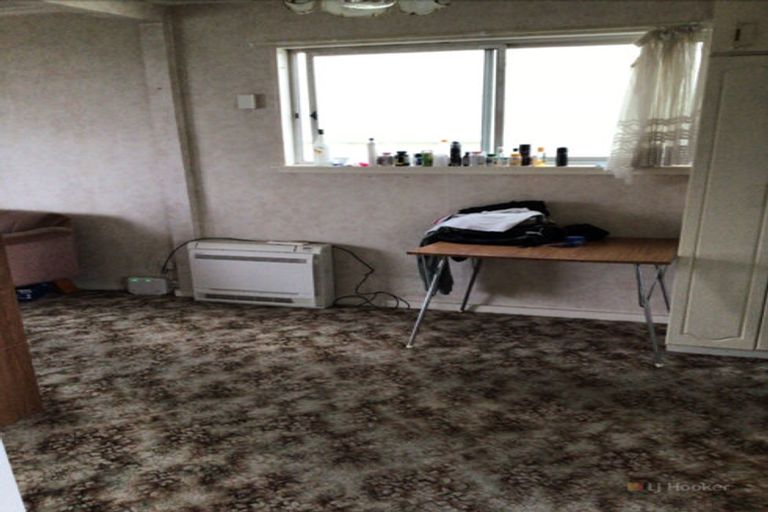 Photo of property in 16 Shearman Street, Waimate, 7924