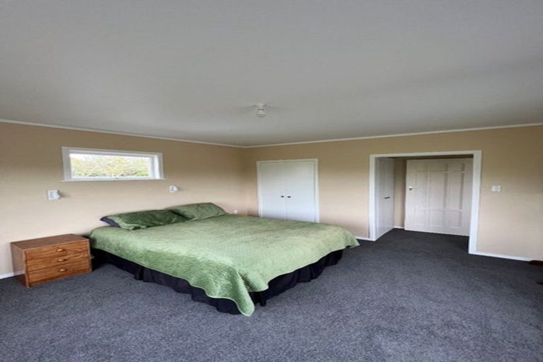 Photo of property in 53 Finlayson Road, Matarau, Whangarei, 0176