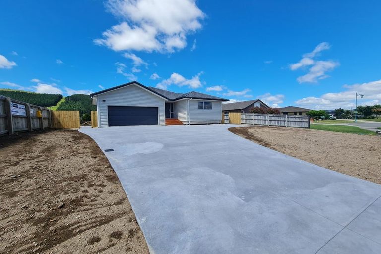Photo of property in 16 Oakland Place, Ngongotaha, Rotorua, 3010