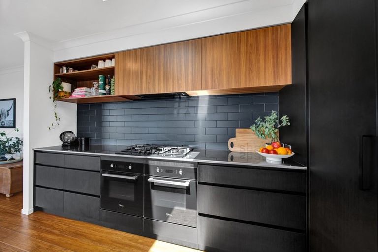 Photo of property in 46b Dillon Drive, Bell Block, New Plymouth, 4312