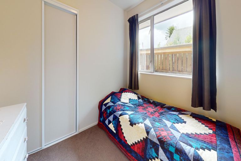 Photo of property in 96 Rolleston Street, Rakaia, 7710