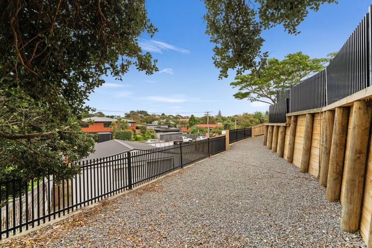 Photo of property in 38a Glen Road, Raumati South, Paraparaumu, 5032