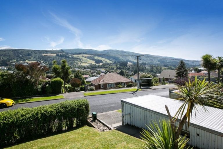 Photo of property in 64 Mayfield Avenue, Wakari, Dunedin, 9010