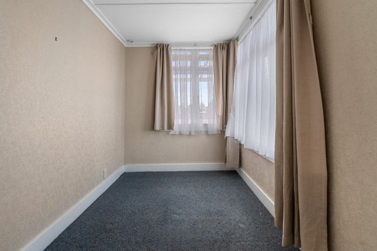 Photo of property in 136a Malfroy Road, Victoria, Rotorua, 3010