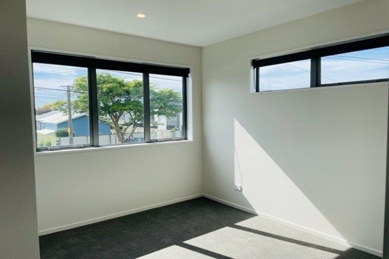 Photo of property in 99 Simeon Street, Spreydon, Christchurch, 8024