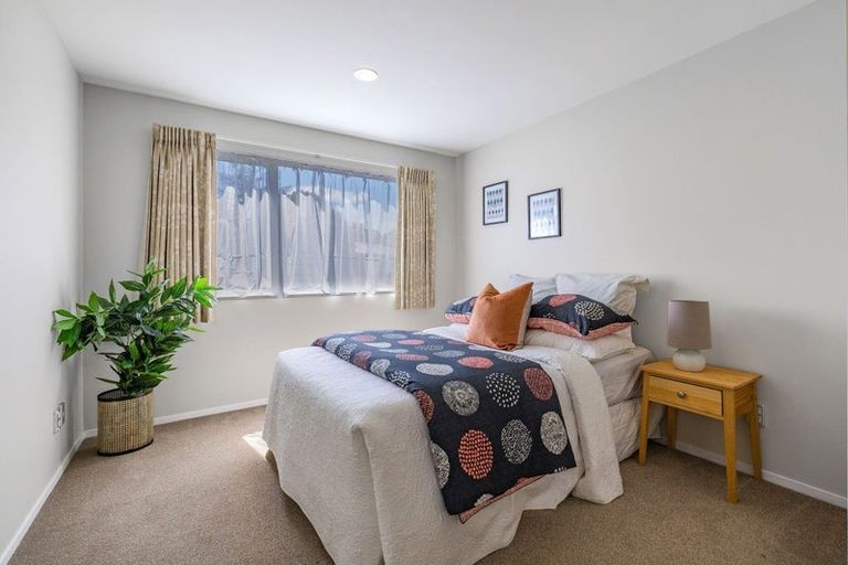 Photo of property in 13e Hamlin Road, Mount Wellington, Auckland, 1060