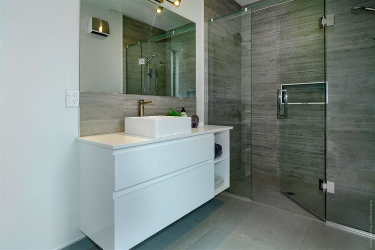 Photo of property in 34 Waikirikiri Avenue, Lincoln, 7608