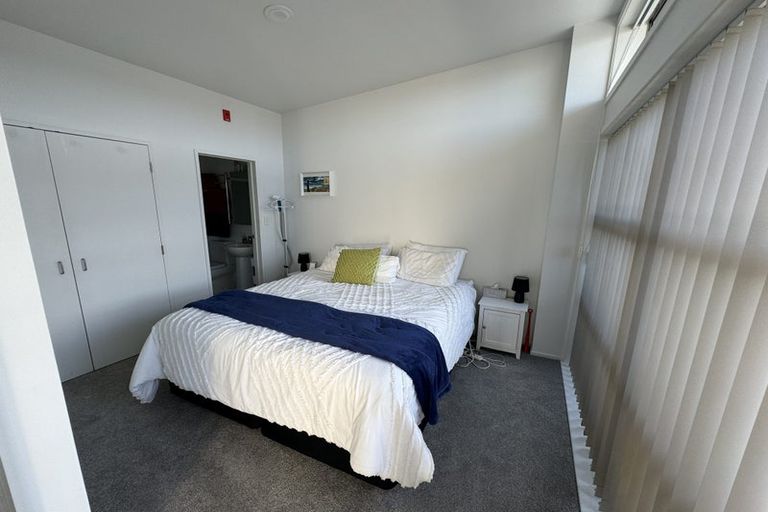 Photo of property in 38/8 Clayton Street, Newmarket, Auckland, 1023